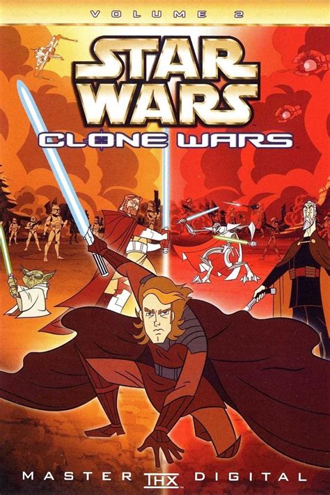 watch season 2 episdoe episode 14 clone wars online|clone wars season 2 torrent.